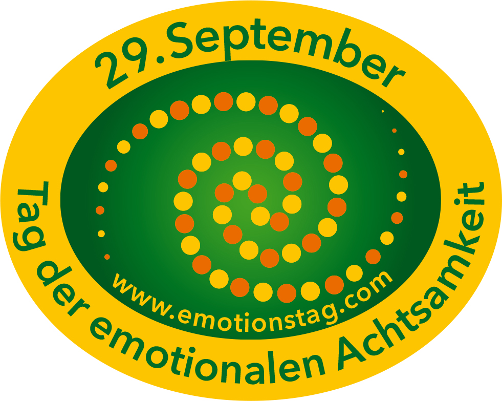 Logo Emotionstag 0318 RZ 2G