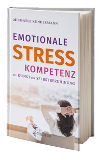 blog buch cover